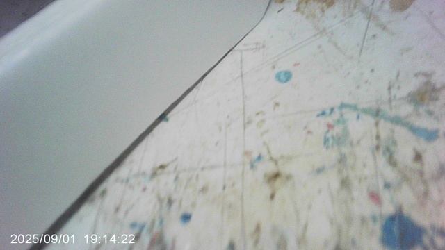 Изготовление авиамодели из пенопласта по 3D-проекту: обзор фюзеляжа