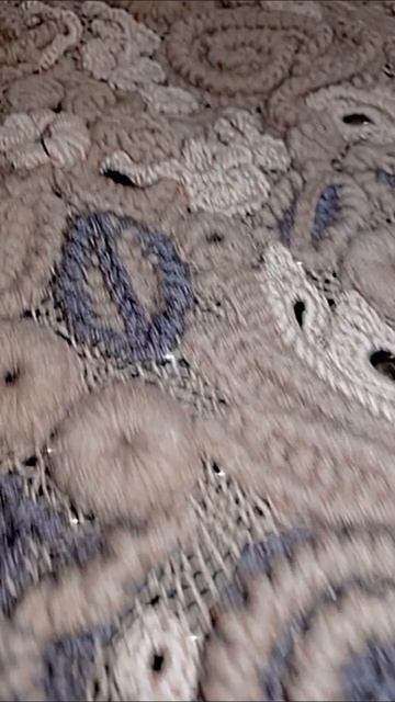 Объемная 3D ирландия