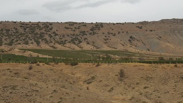 Солнечная Долина в Крыму. смотреть онлайн