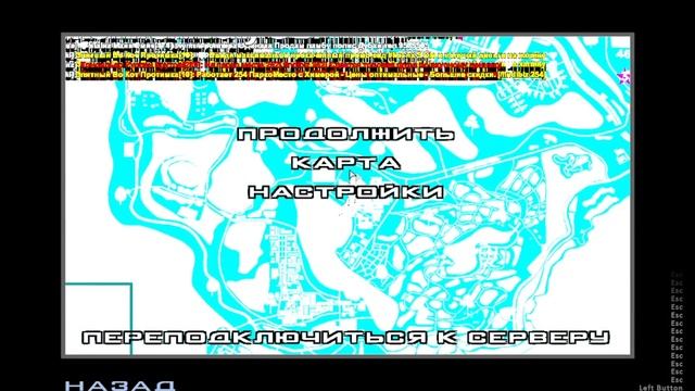 0901 смотреть онлайн