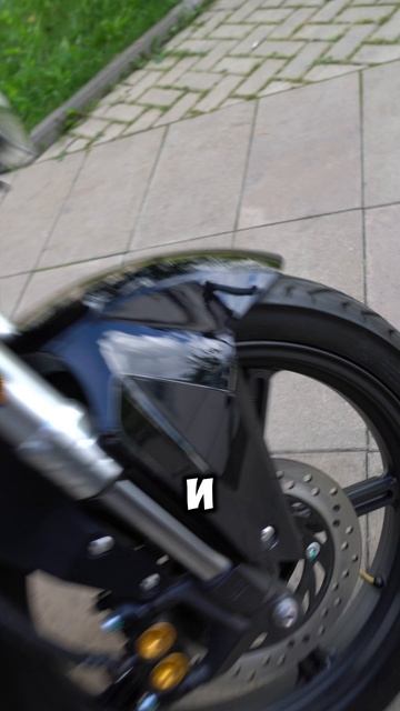 Перед поездкой на мотоцикле!!! #whitesiberia #мотоцикл #рек #тренд #электромотоцикл #мото #правила смотреть онлайн