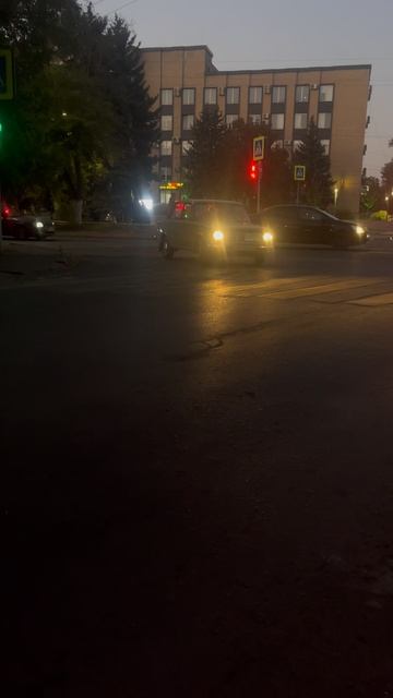 Прощание с летом по Классике ! смотреть онлайн