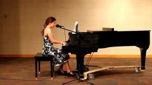 Нет не люблю я вас - Екатерина Шелехова