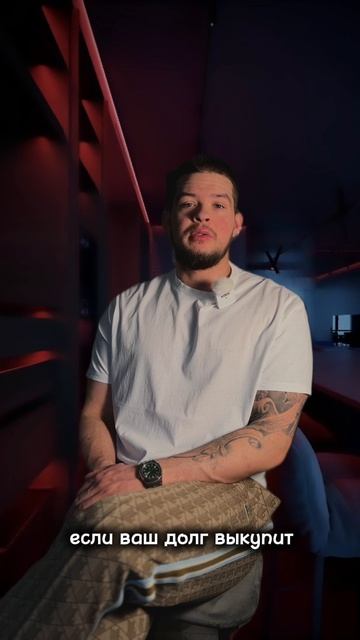 Про сложные деньги простыми словами🤌🏻

Мой тг канал со схемами и то самое ПРИВАТНОЕ комьюнити👥