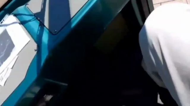 Прогулка по дворцовому парку времён Екатерины2 в Царицыно. смотреть онлайн