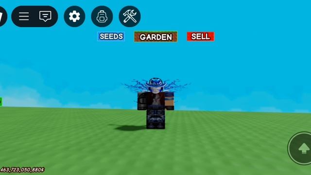 С ПЕРВЫМ СЕНТЯБРЯ МОИ ПОЗДРАВЛЕНИЯ