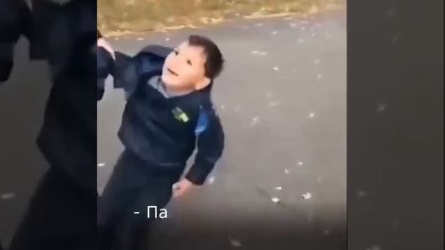 здравствуй школа😆 смотреть онлайн
