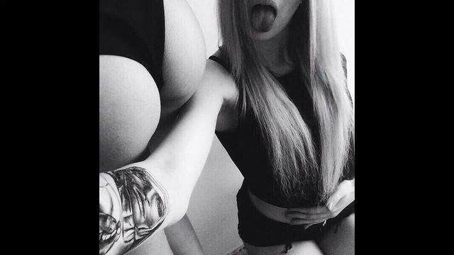 HzMafia ВАЛИТ НАВАЛИ ТЫ смотреть онлайн