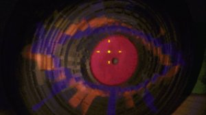 просто играем