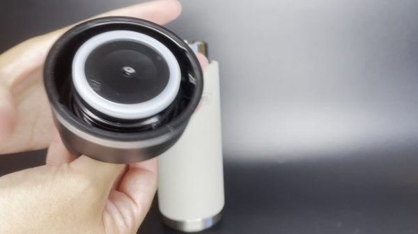 Термобутылка THERMOS IS-200 SN