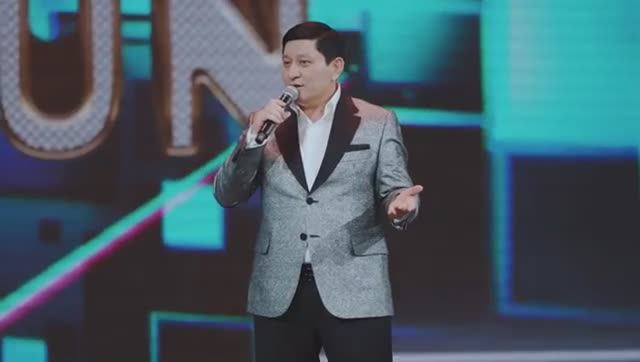 Аваз Охун смотреть онлайн