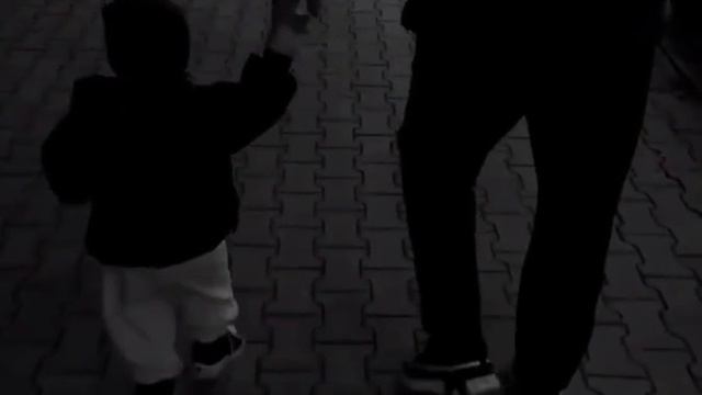 прекрасно ❤️