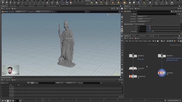 1. Freezelock Flag смотреть онлайн