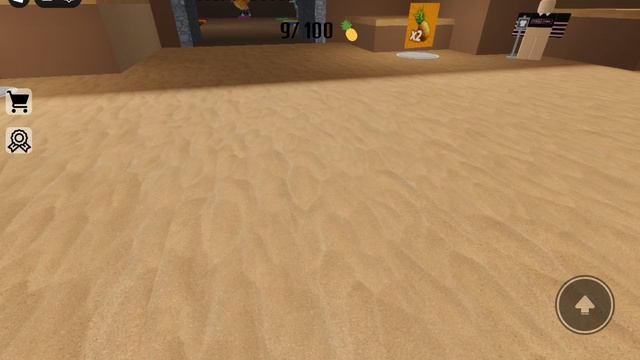 1 сентября день отдыха смотреть онлайн