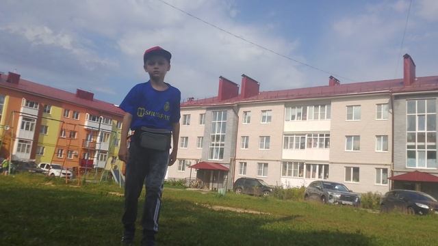 футбол 2 смотреть онлайн