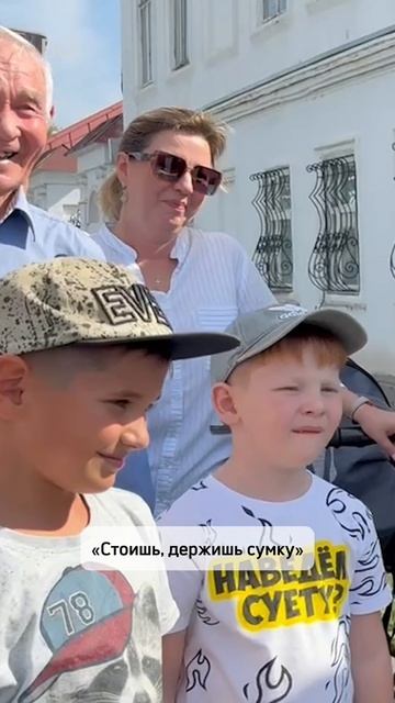 Как Рустам Минниханов пошел в первый класс смотреть онлайн