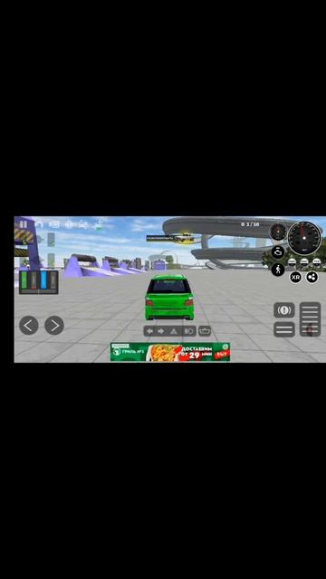 Я перепутал вот beamng DRIVE на телефон смотреть онлайн