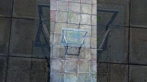 🎈Разбиваем стеклянные бутылки и падающие шарики! Разбиваем всё хрустящее и мягкое!🔥