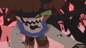 фпе обман местами но это видео наоборот