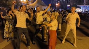 Звучит шансон... 31.08.25...