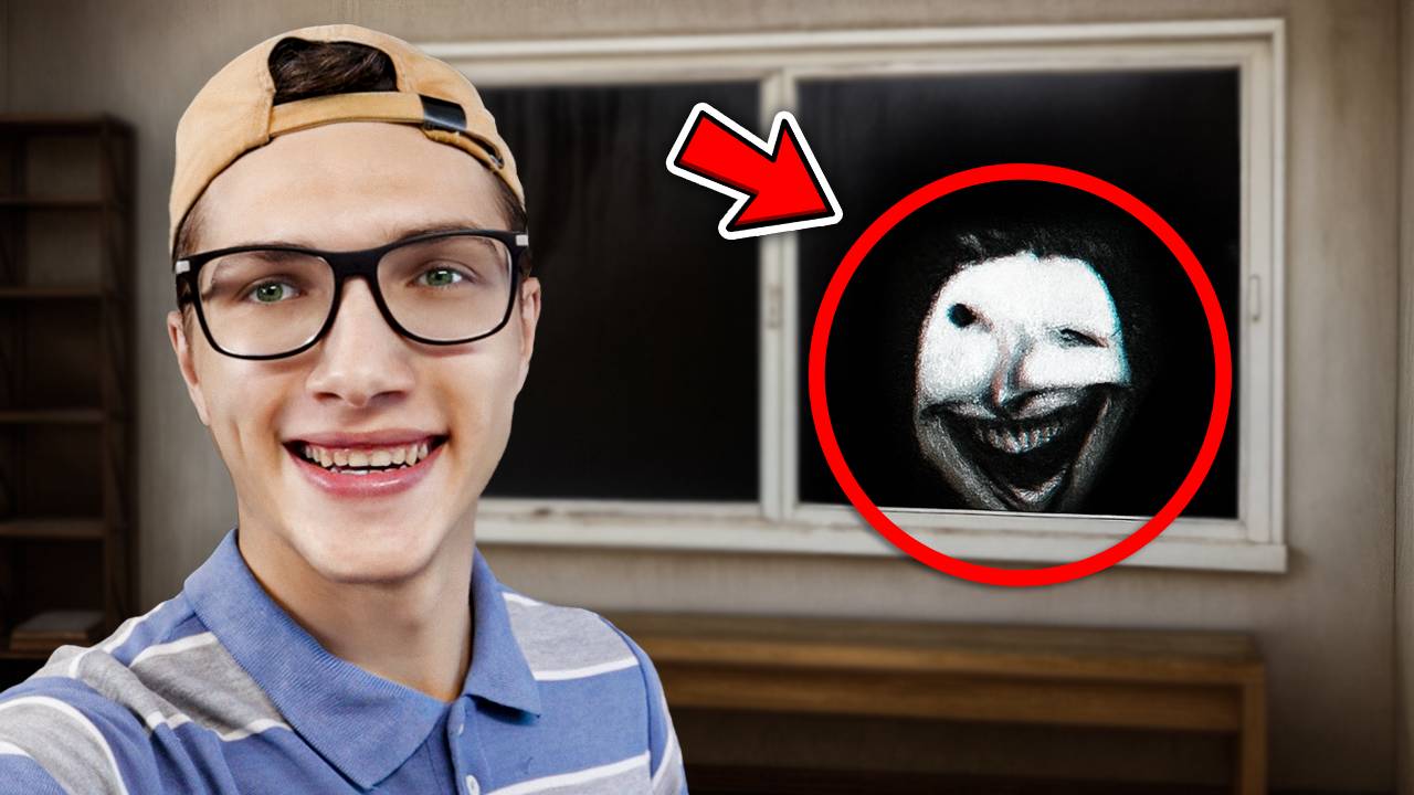 6 Самых СТРАШНЫХ Анимаций в Мире.. смотреть онлайн