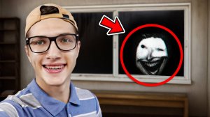 6 Самых СТРАШНЫХ Анимаций в Мире..