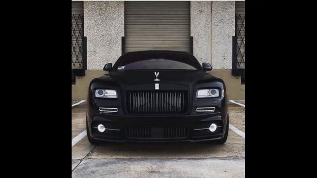 HzMafia Украду Remix смотреть онлайн