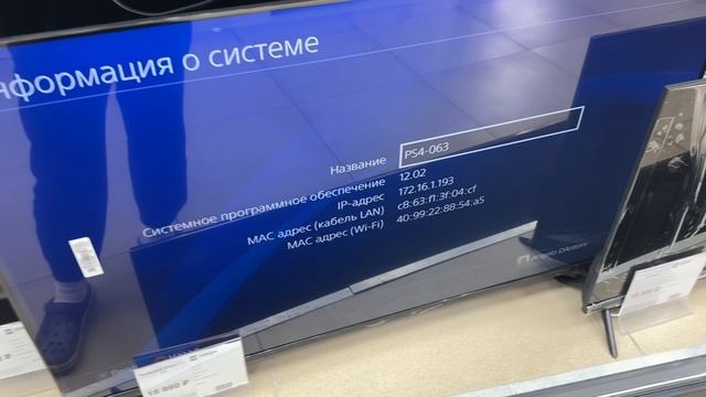 IMG_3974 смотреть онлайн