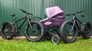 Кузины в последний день лета сгоняли на мальдивы .