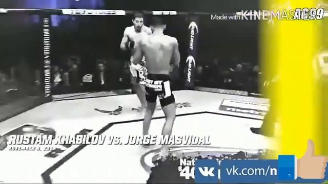 HzMafia Edge смотреть онлайн