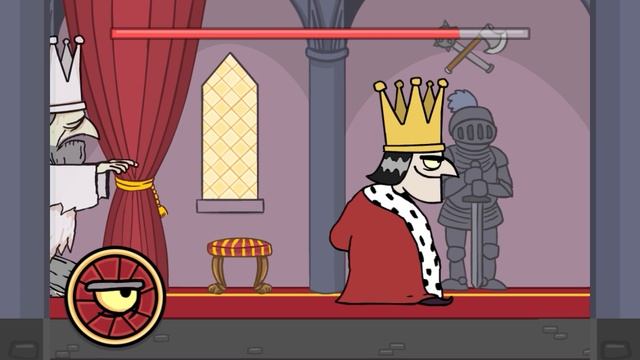 прошол на две секретных концовки! Marder. S. caizin смотреть онлайн