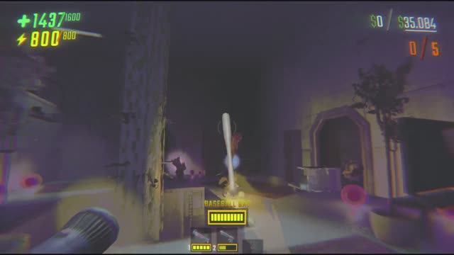 РАЗНОС ВСЕГО В РЕПО часть 1