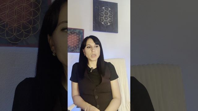 Видео визитка смотреть онлайн