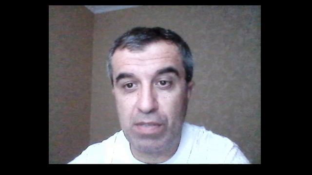 Тема 9. Медицинское обеспечение военнослужащих в мирное и военное время