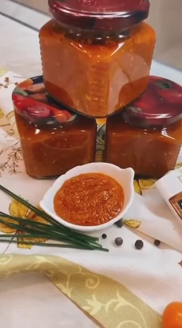 От ДУШИ с ЛЮБОВЬЮ