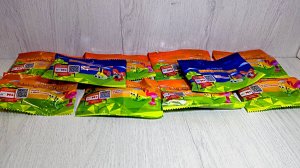 Магнит Зверятыши #1