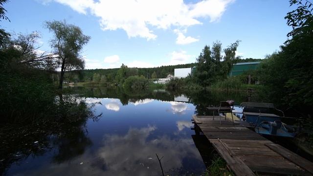 Самарская обл, Волжский посёлок городского типа , Железнодорожная