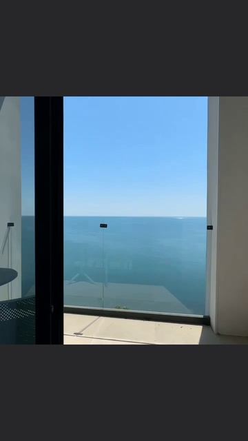 01-09-2025 смотреть онлайн