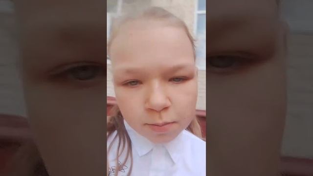 п смотреть онлайн