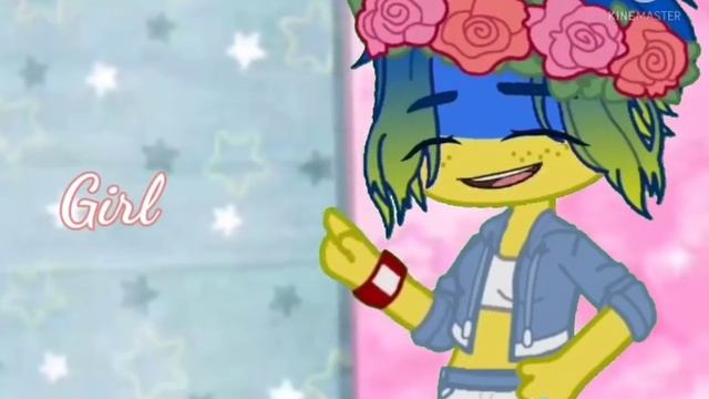 укр. песня смотреть онлайн