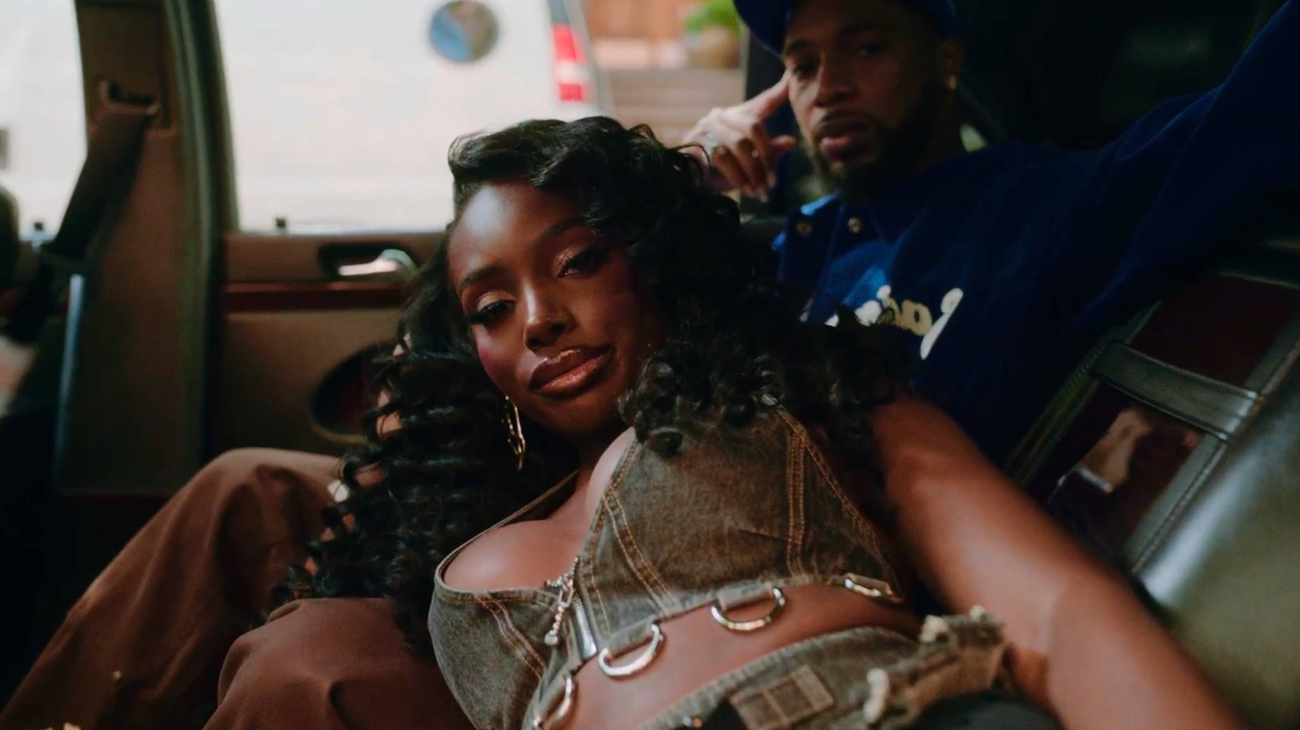 Key Glock - She Ready