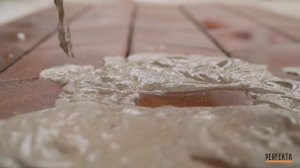 Технология укладки брусчатки - PERFEKTA Советы по ремонту