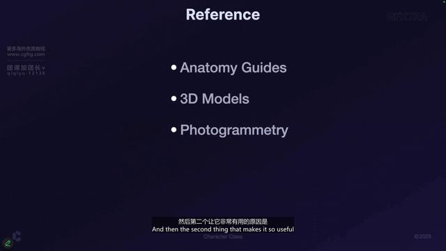 Week 3 - 0 The Head G3 смотреть онлайн