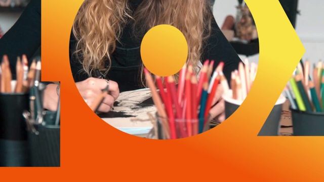 Для группы "Сам себе декоратор". Видео в тексте 2 вариант в ПП.