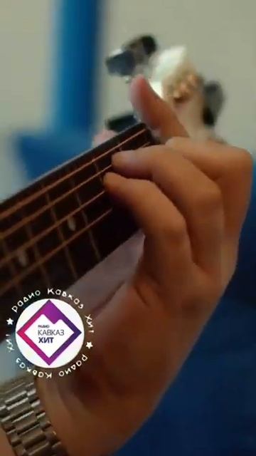 Ислам Мальсуйгенов, Зульфия Чотчаева – Любовь идеальная смотреть онлайн