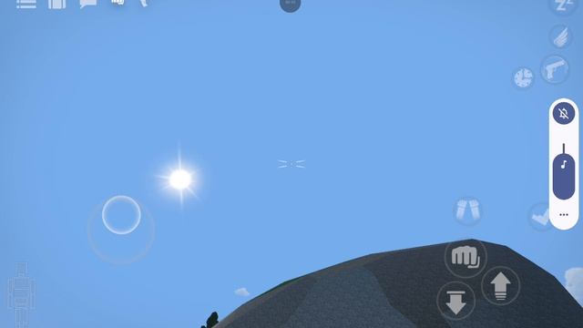 1000002113.mp4 смотреть онлайн