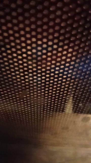 плазма из виноградинки