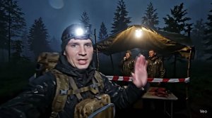 Блог ИЗ Зоны ЧЗО