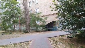 1.09.25 как живёт Мелитополь