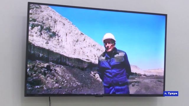 Новости_29.08.2025 смотреть онлайн